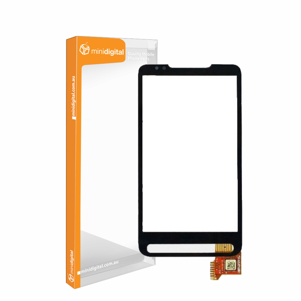 HTC HD2 Digitizer Touch screen