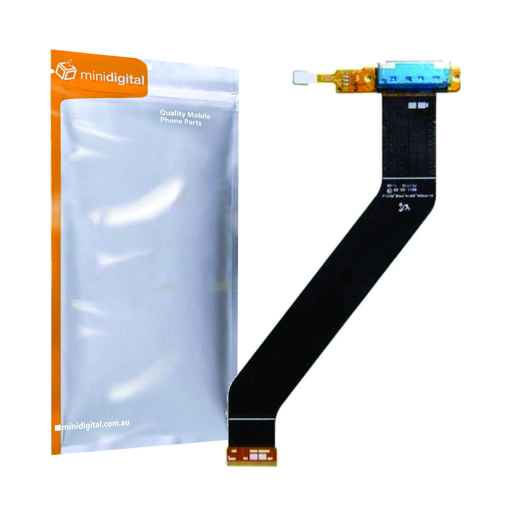 Charge Port Flex for Samsung Galaxy Tab 10.1 P7500 P7500 P7510 P7520