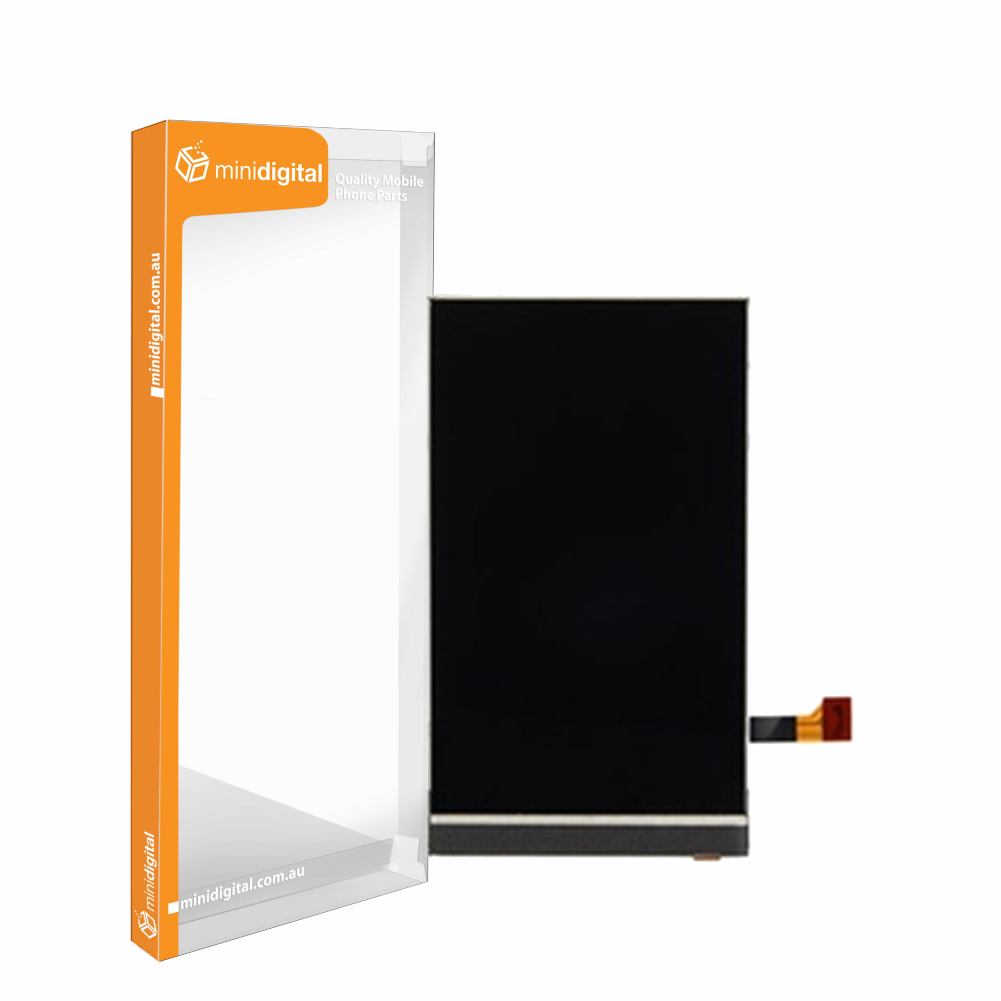 for Nokia Lumia 620 LCD Only