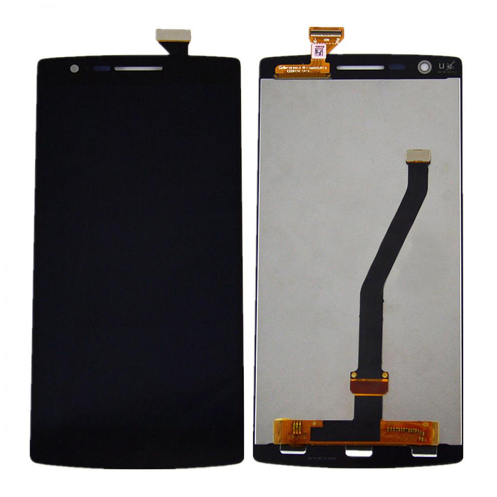 One Plus One LCD/Digitizer combo