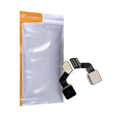 Rear facing Camera for Ipod Touch 5