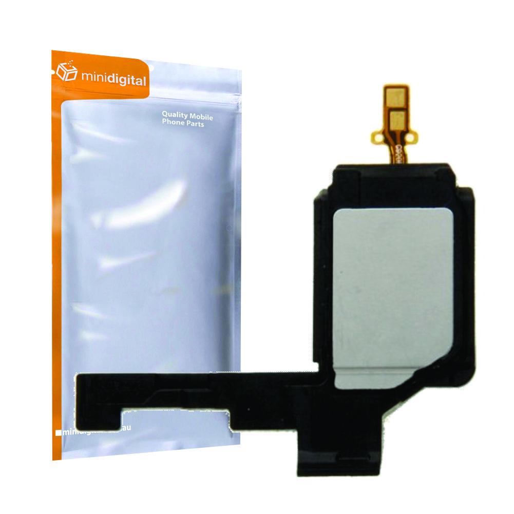 Buzzer Loud Speaker for Samsung Galaxy s6 edge G925i