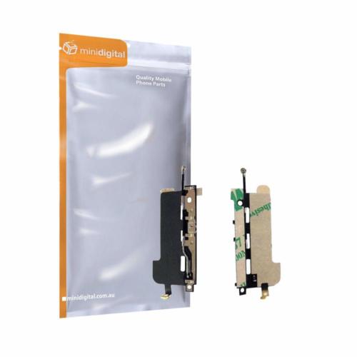 wifi Antenna for iPhone 4 replacement part