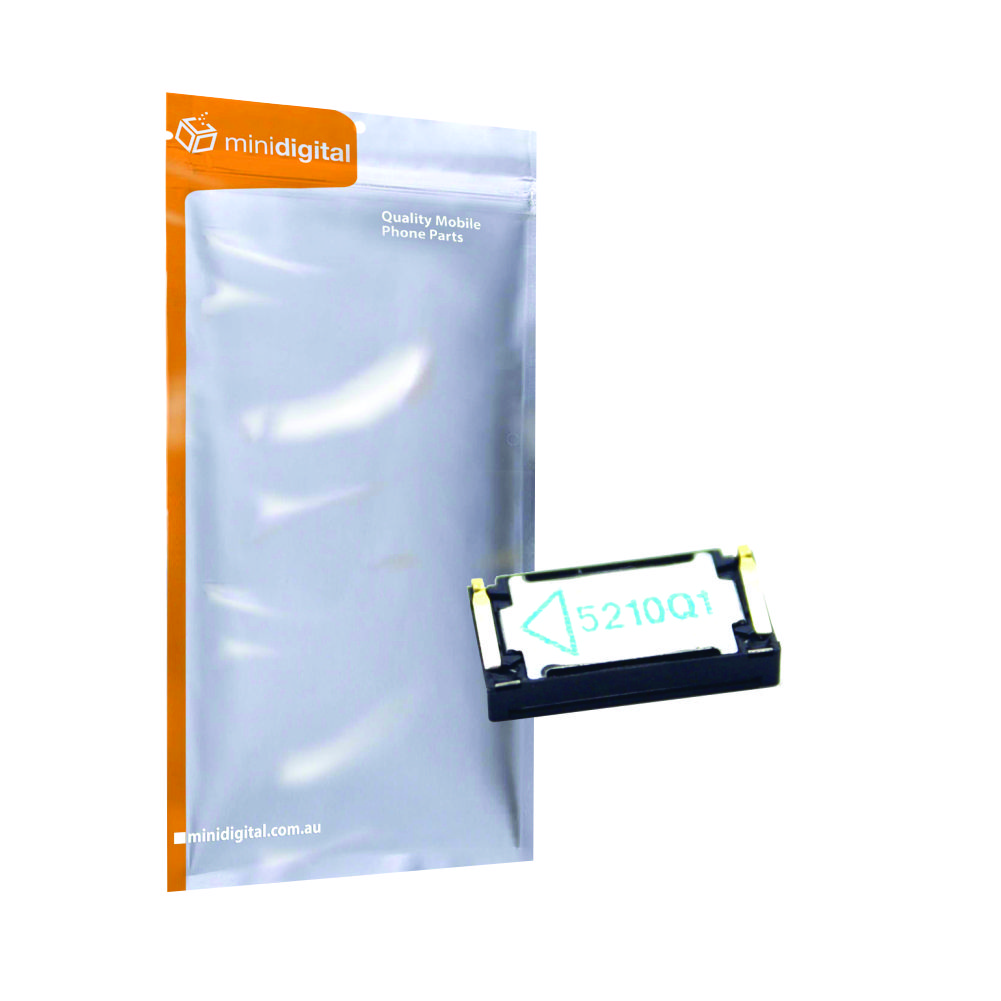 Sony Xperia Z3 mini Ear Speaker