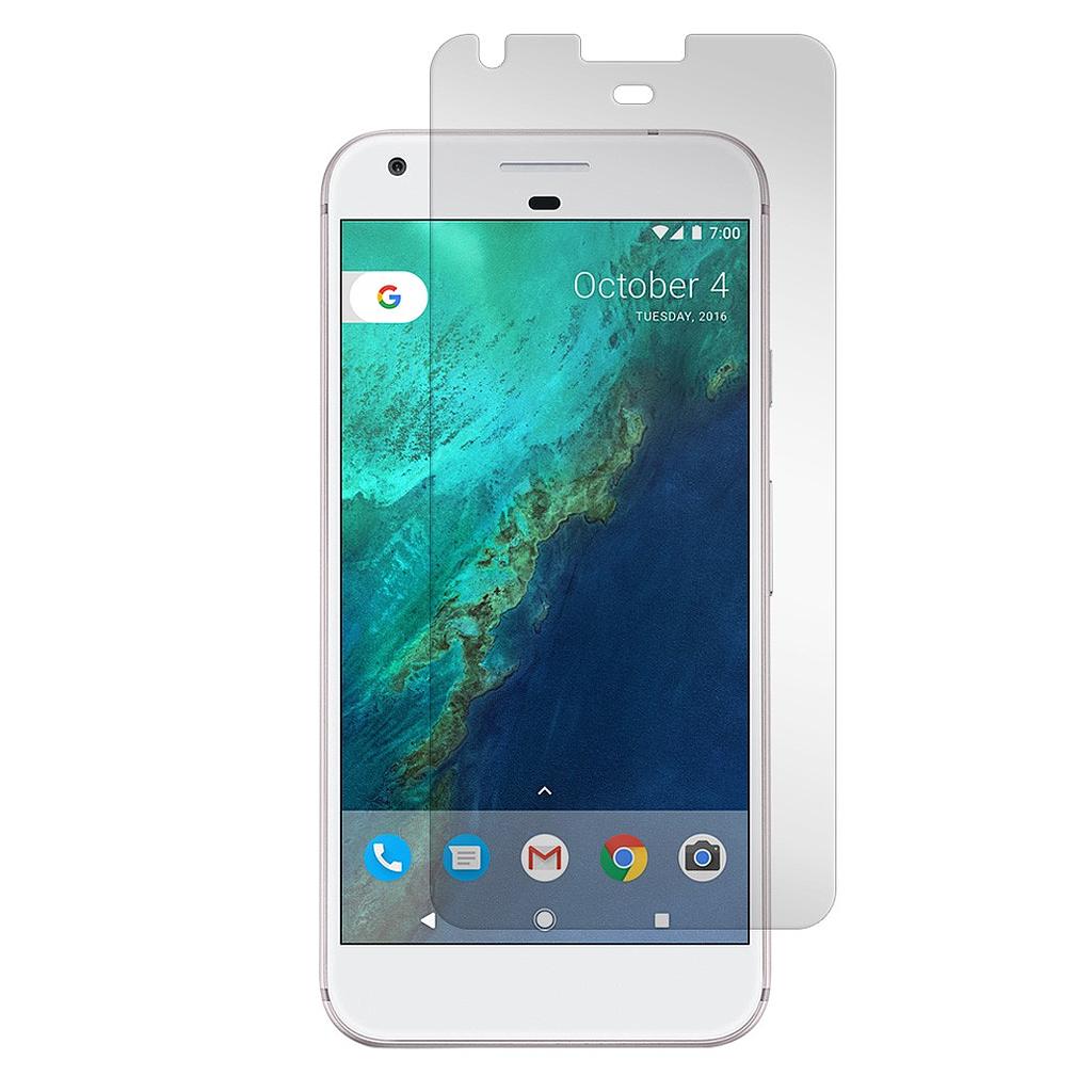 for Google Pixel Tempered Glass Screen Protector