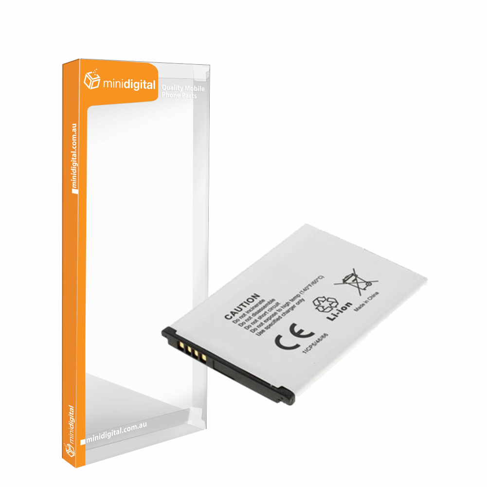 Vodafone Optus Telstra battery 4GX 4G Plus Wifi Modem Huawei E5573