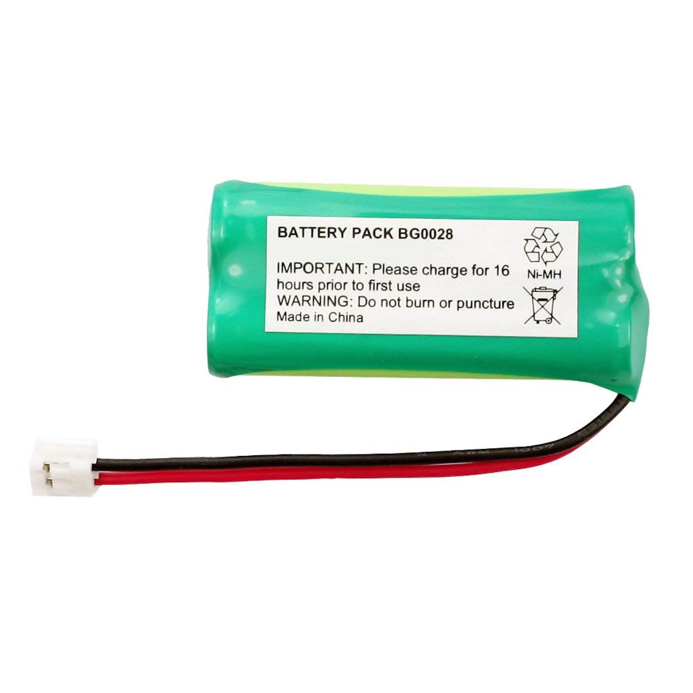 Telstra BT8001 BT8300 9750BT 9751 Battery