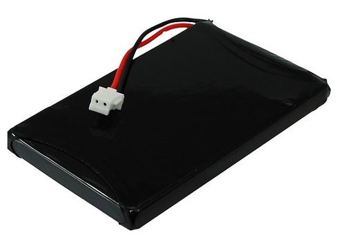 for Telstra T-HUB LP043048AH CTB104 Battery