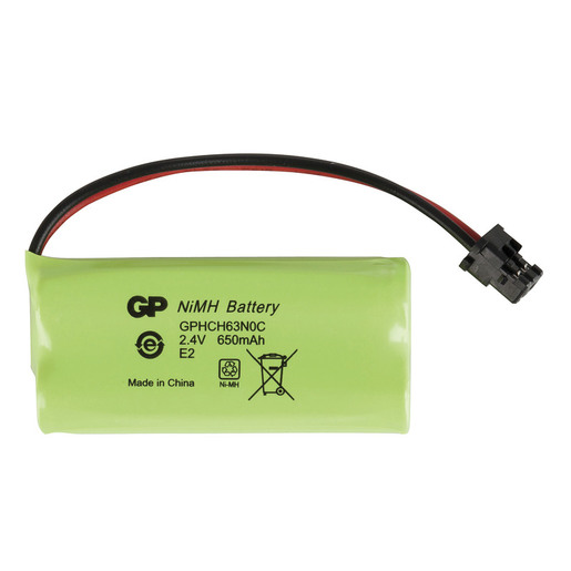 Replacement Battery for UNIDEN BT652 BT652s 6005 6015 6015+1 6035+1 6035+2