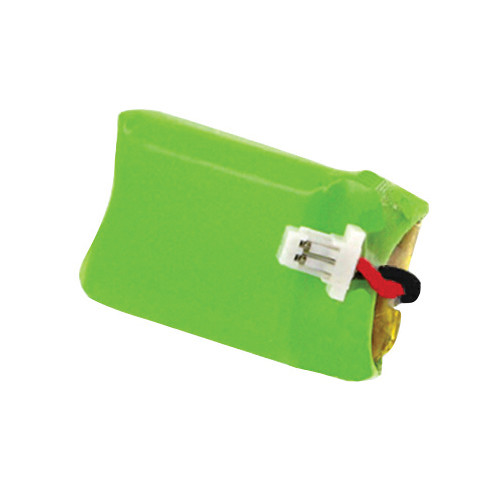 for Plantronics CS540 replacement battery 86180-01 84479-01 cs540a