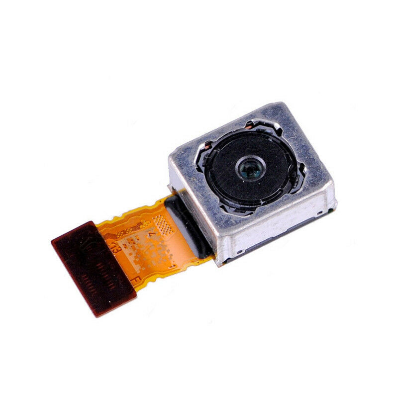 for Sony Xperia Z5 rear camera flex