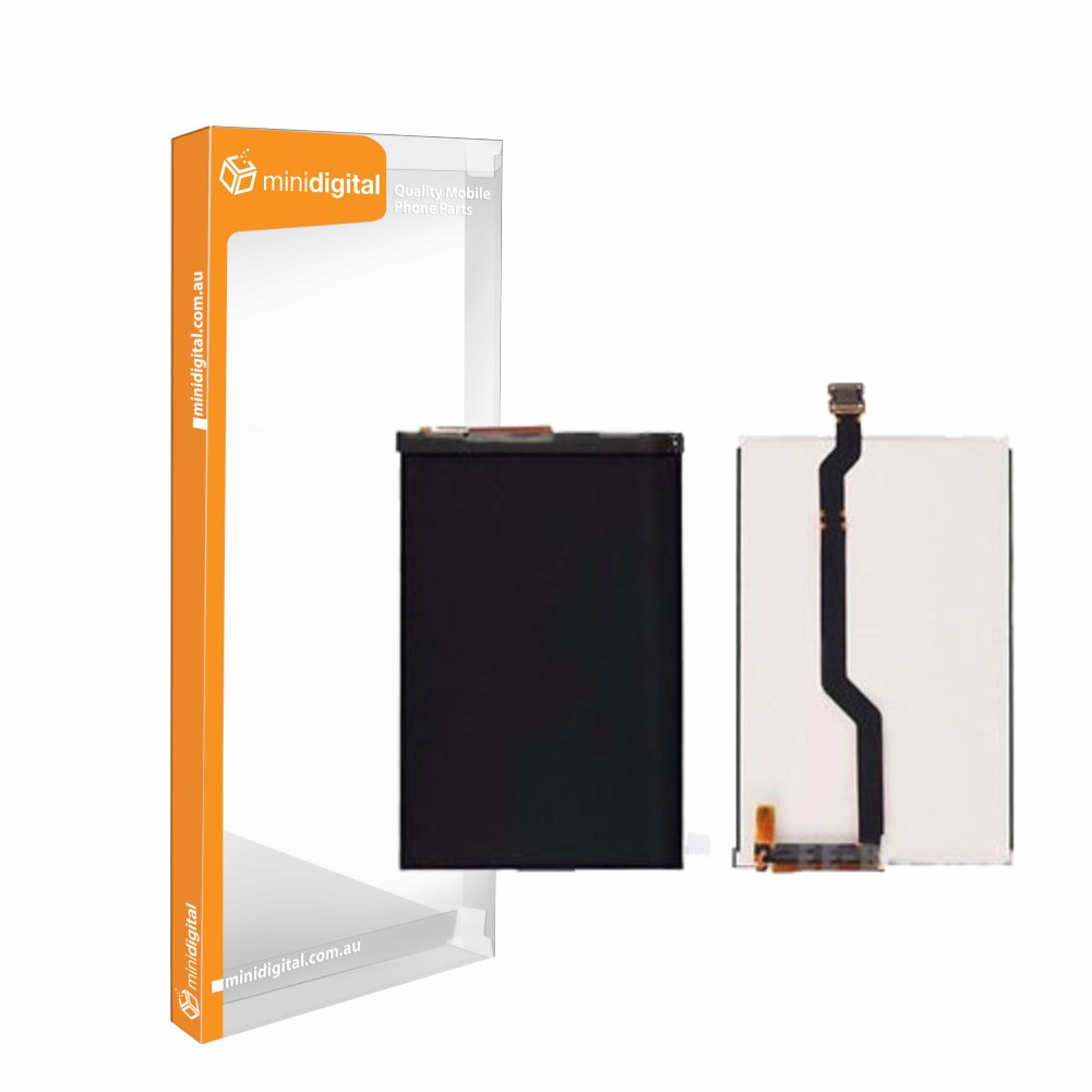 LCD for iPod Touch 2nd Generation