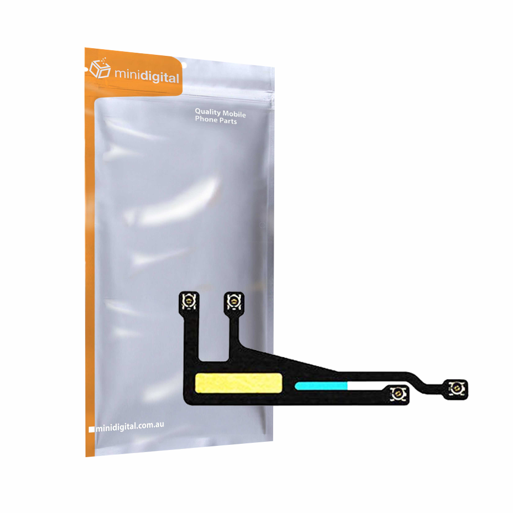 for iPhone 6 WIFI Flex antenna