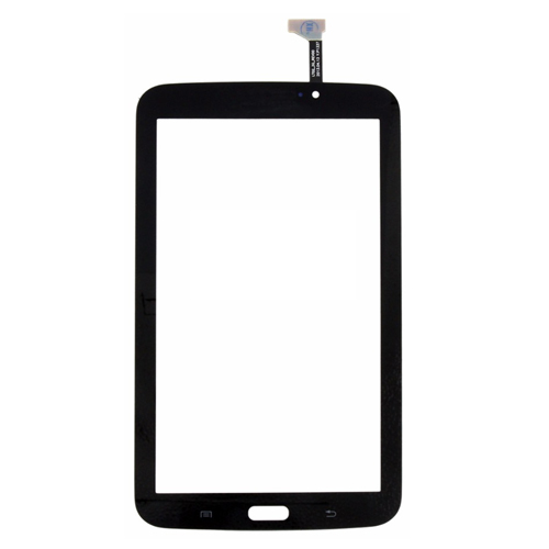 Digitzer for Tab 3 7" SM-T2105 Black