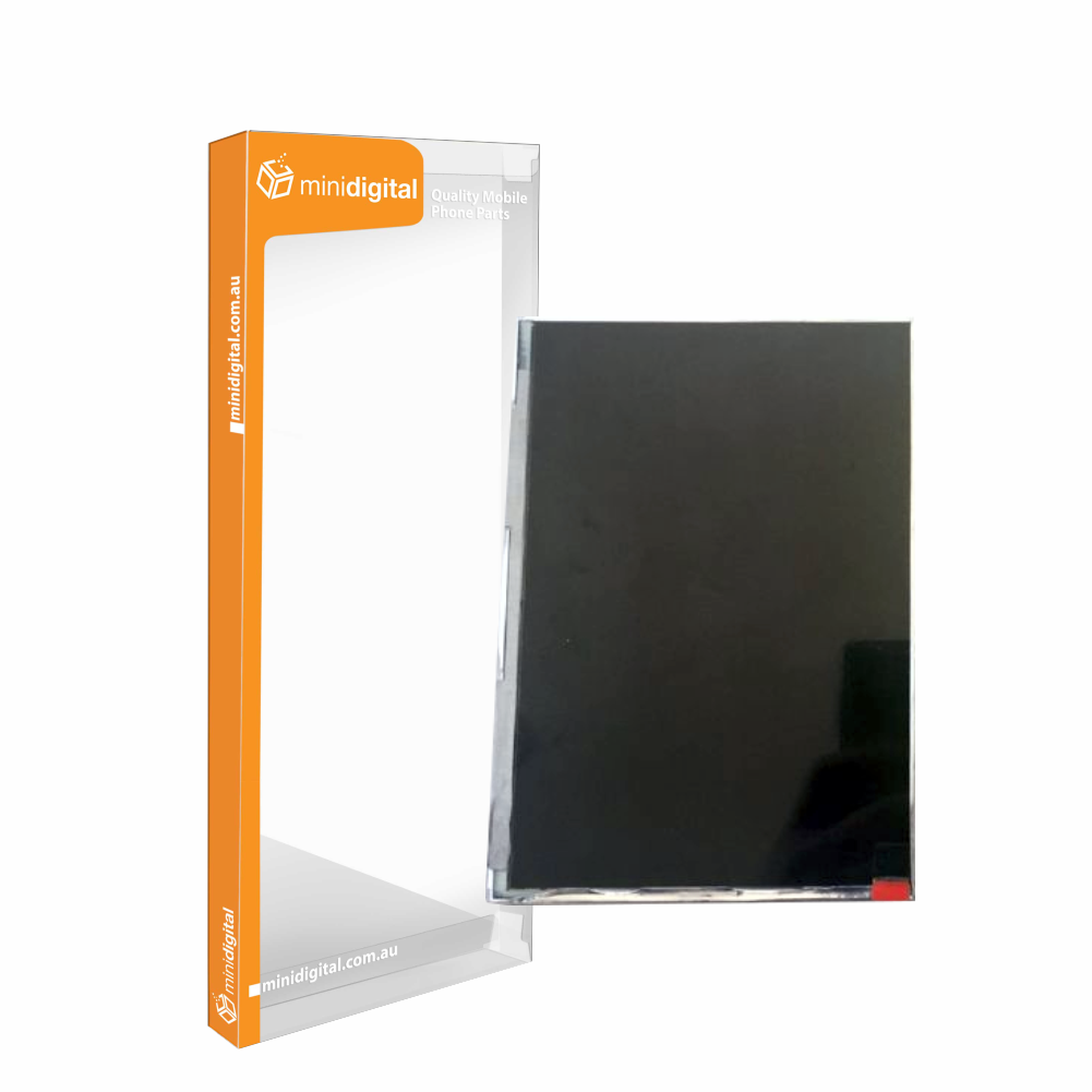 LCD for Samsung Tab 3 7" SM-T2105 LCD