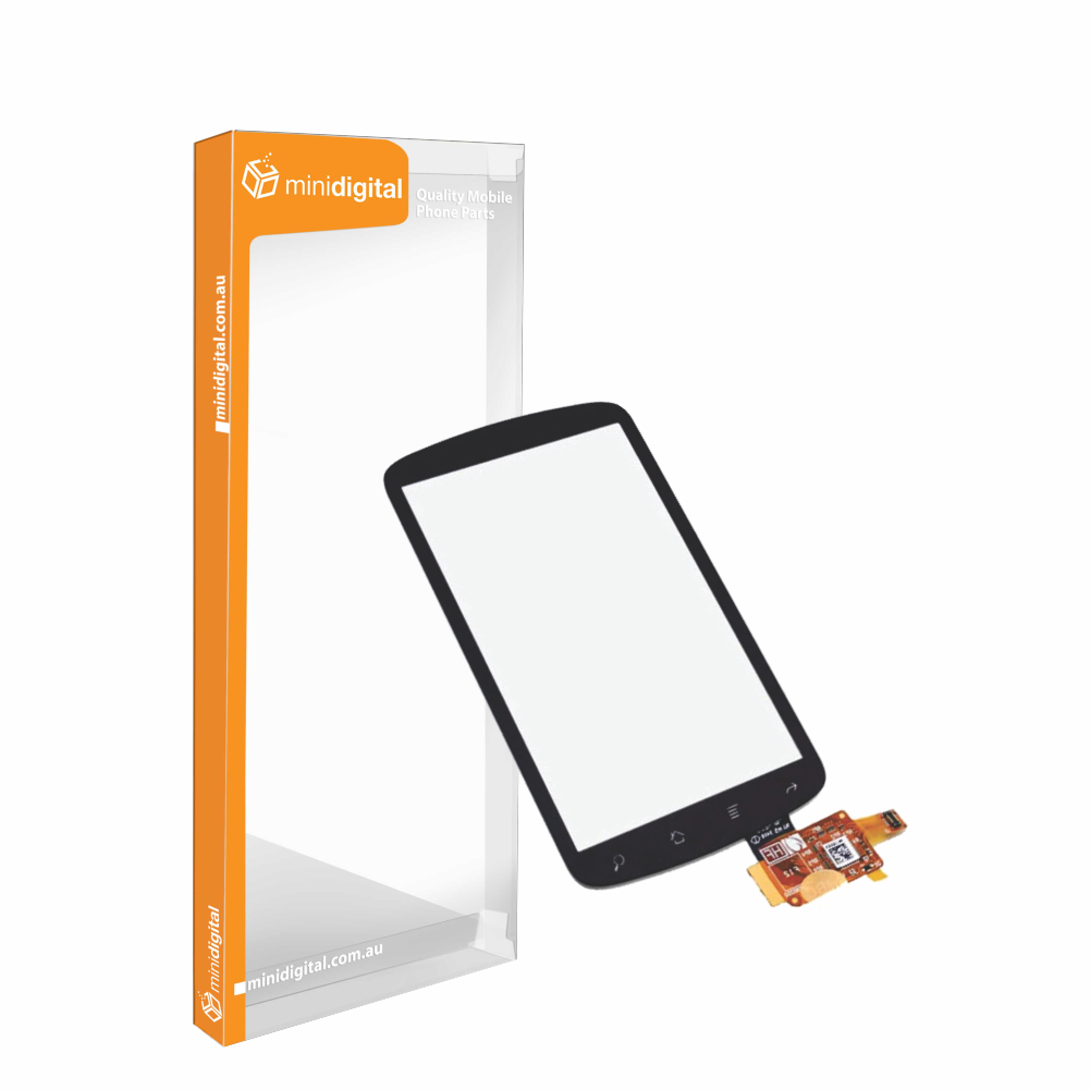 Touch Display HTC G5/Nexus One