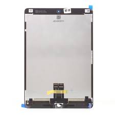 LCD Digitizer for iPad Pro 10.5 Black