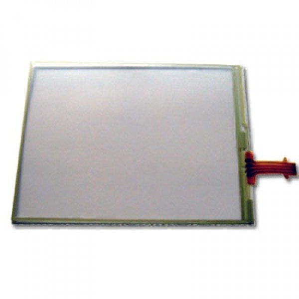 Digitizer touch display for HP iPAQ 211 212