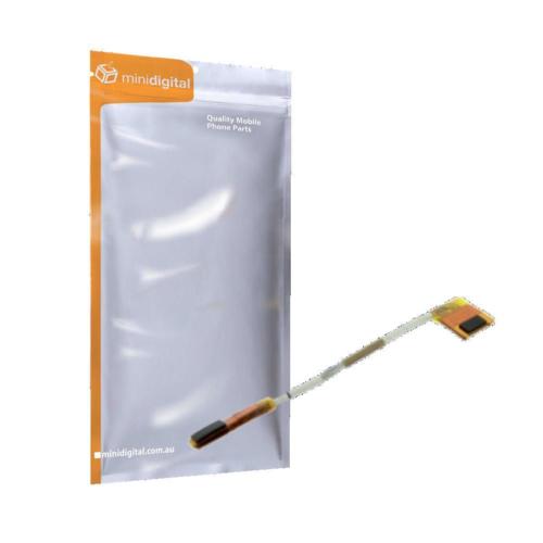 Ribbon With IC For Nokia 7370