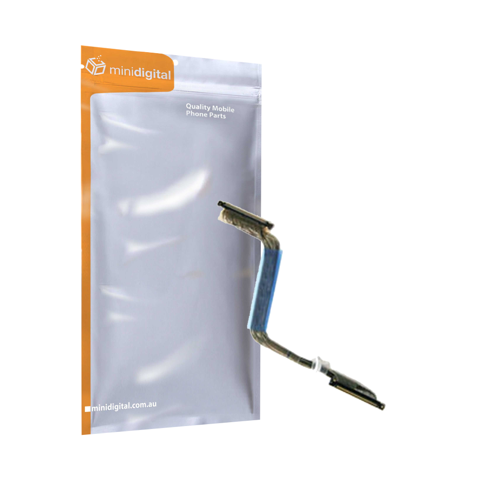 Hinge Ribbon For Nokia N76