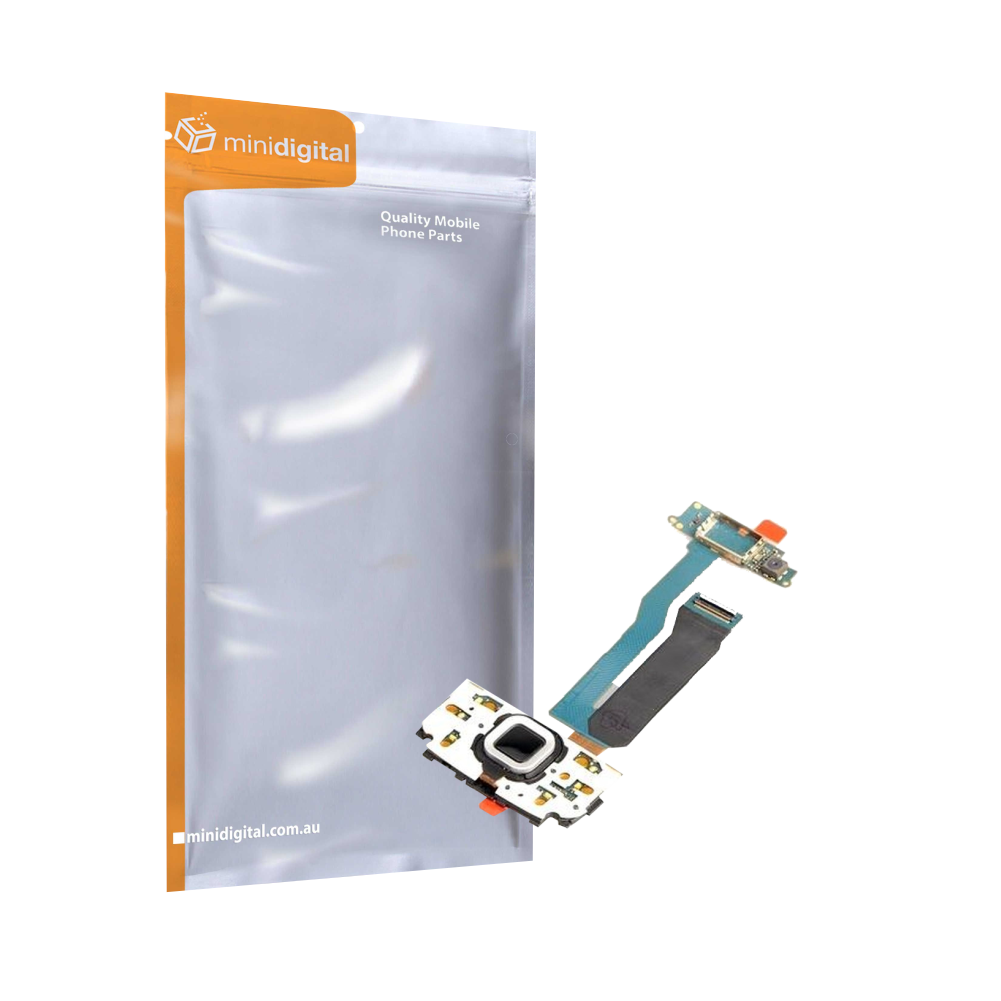 Original Ribbon With Small Board For Nokia N85