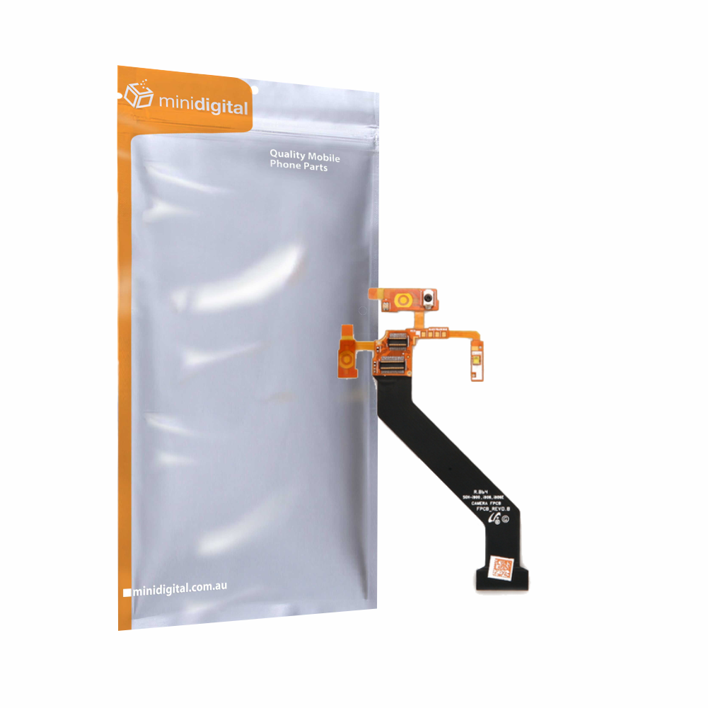 for samsung i900 camera