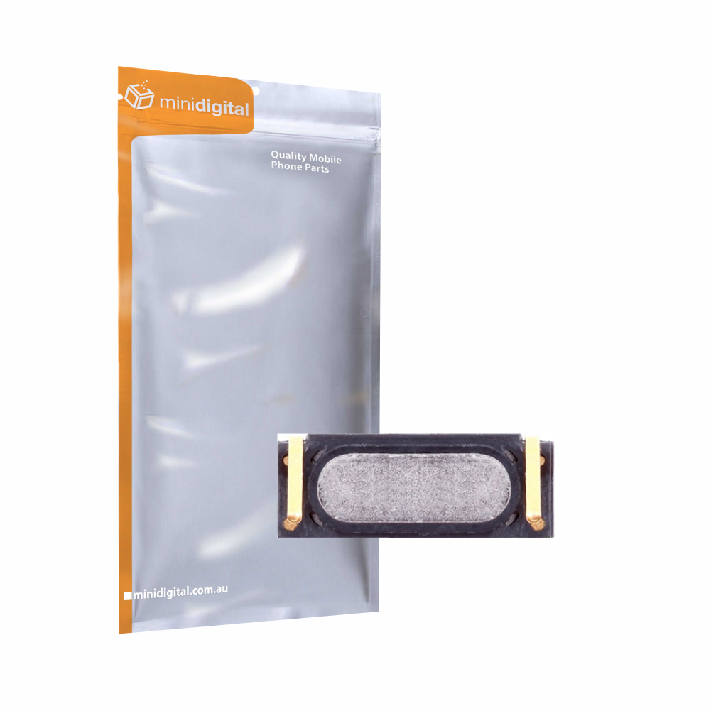 Ear Piece Speaker Buzzer for HTC Wildfire S G13 A510e Desire S G12 S510e