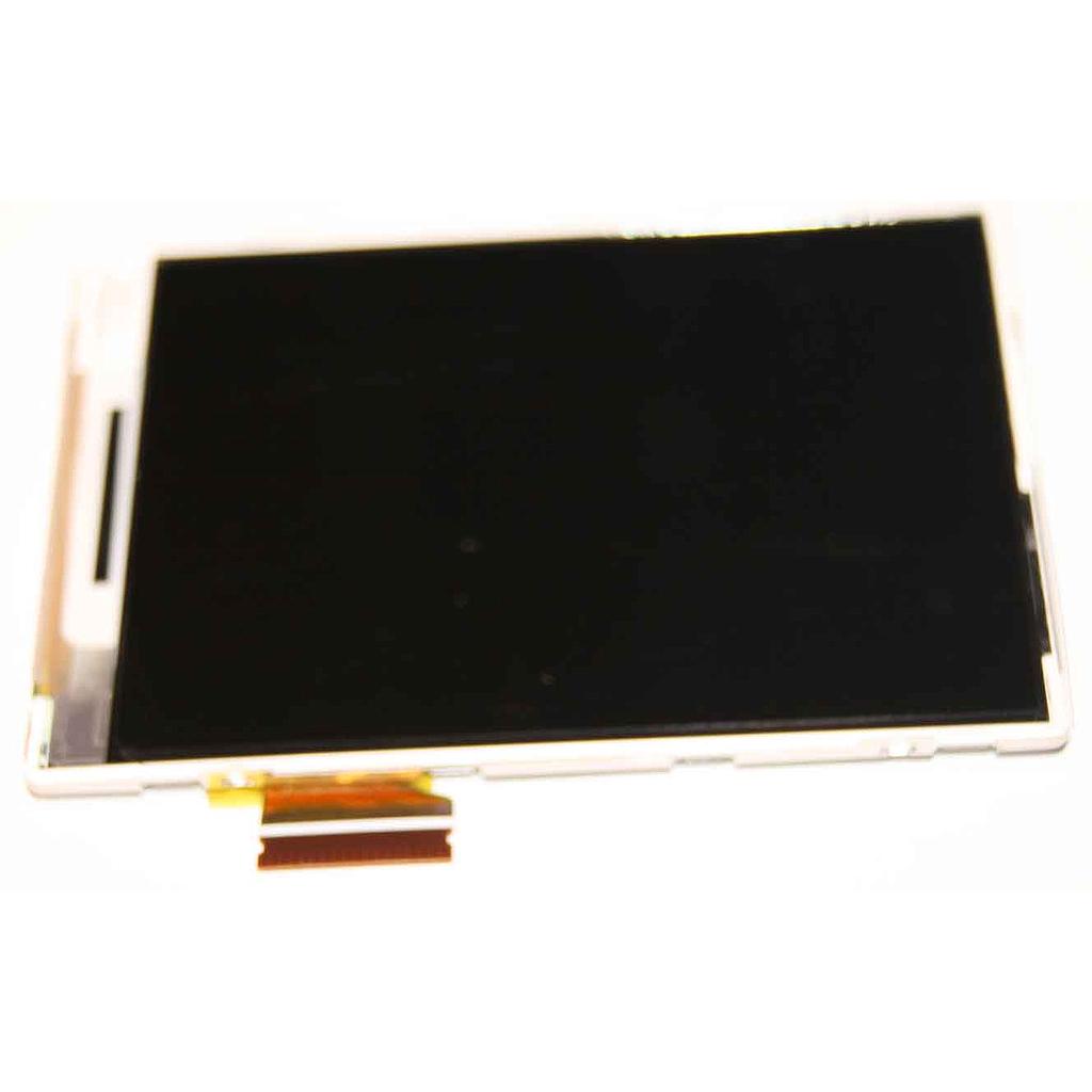 Motorola Q700 Hiptop Sidekick LCD Screen