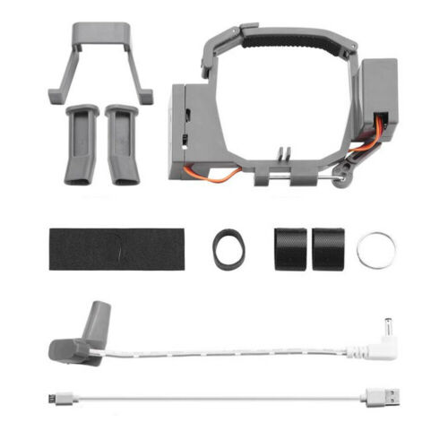 Drone fishing Delivery Thrower Air Dropper Device Parts for DJI Mavic Air 3