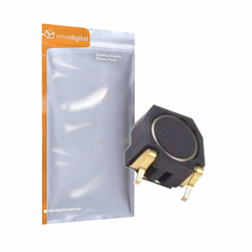 for Nokia N95 6280 6288 6680 6681 8800 Microphone