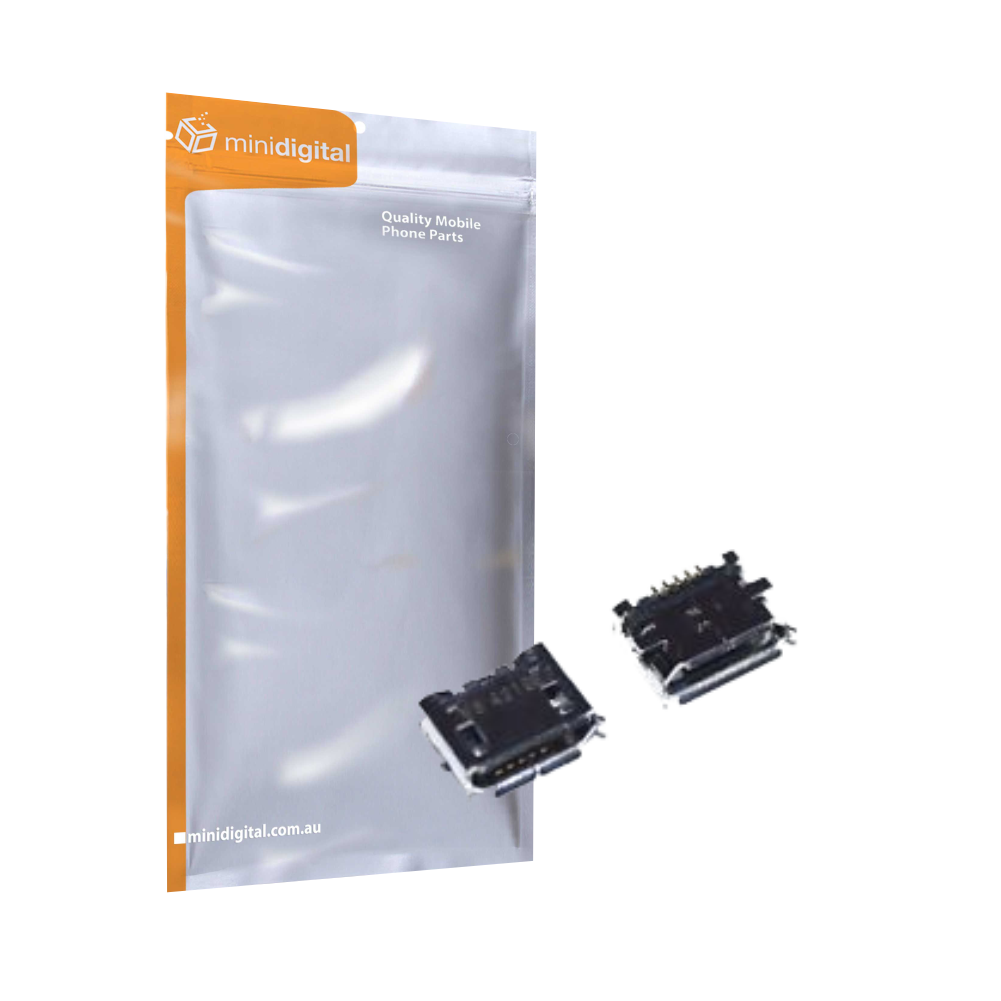 for Nokia E65 Charge Port Connector