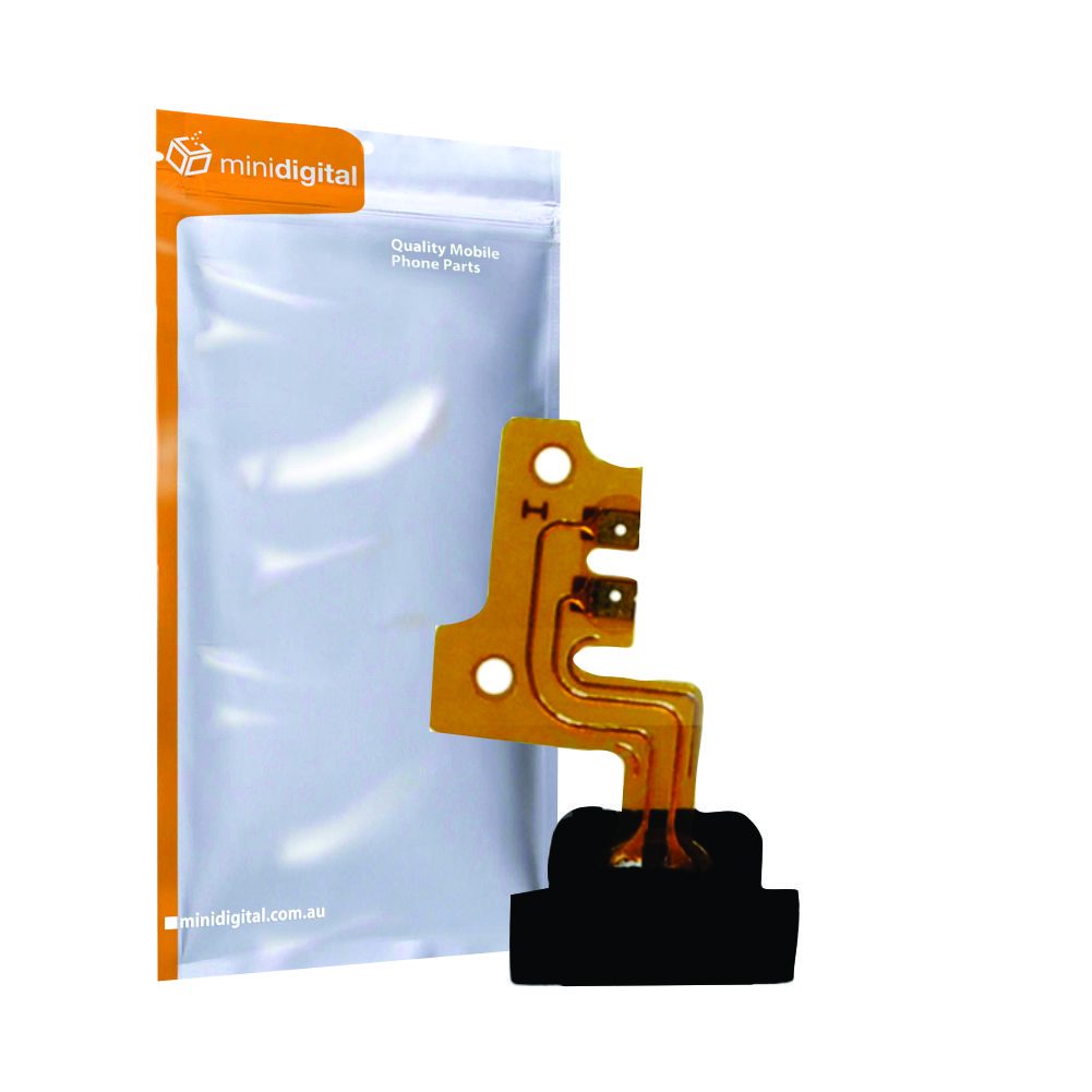 for Samsung galaxy ace s5830 microphone replacement part