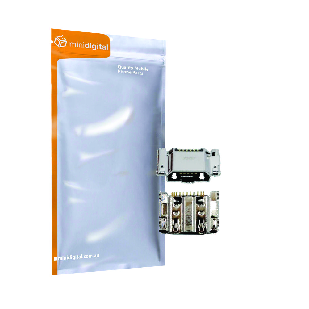 for samsung galaxy s3 i9300 charge port connector