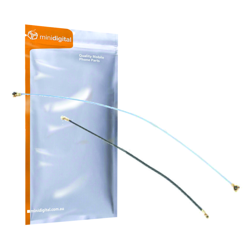 for samsung s4 i9500 i9505 antenna coaxial signal cable