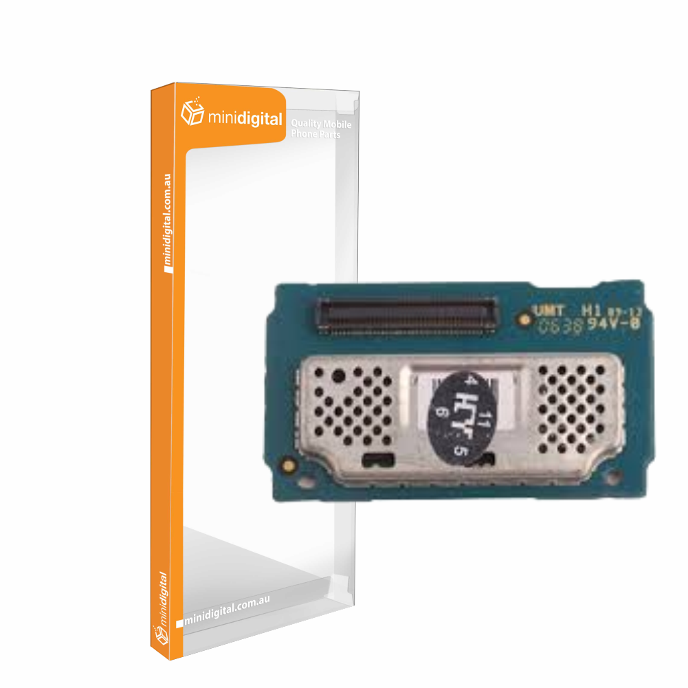 for nokia 6288 keypad board