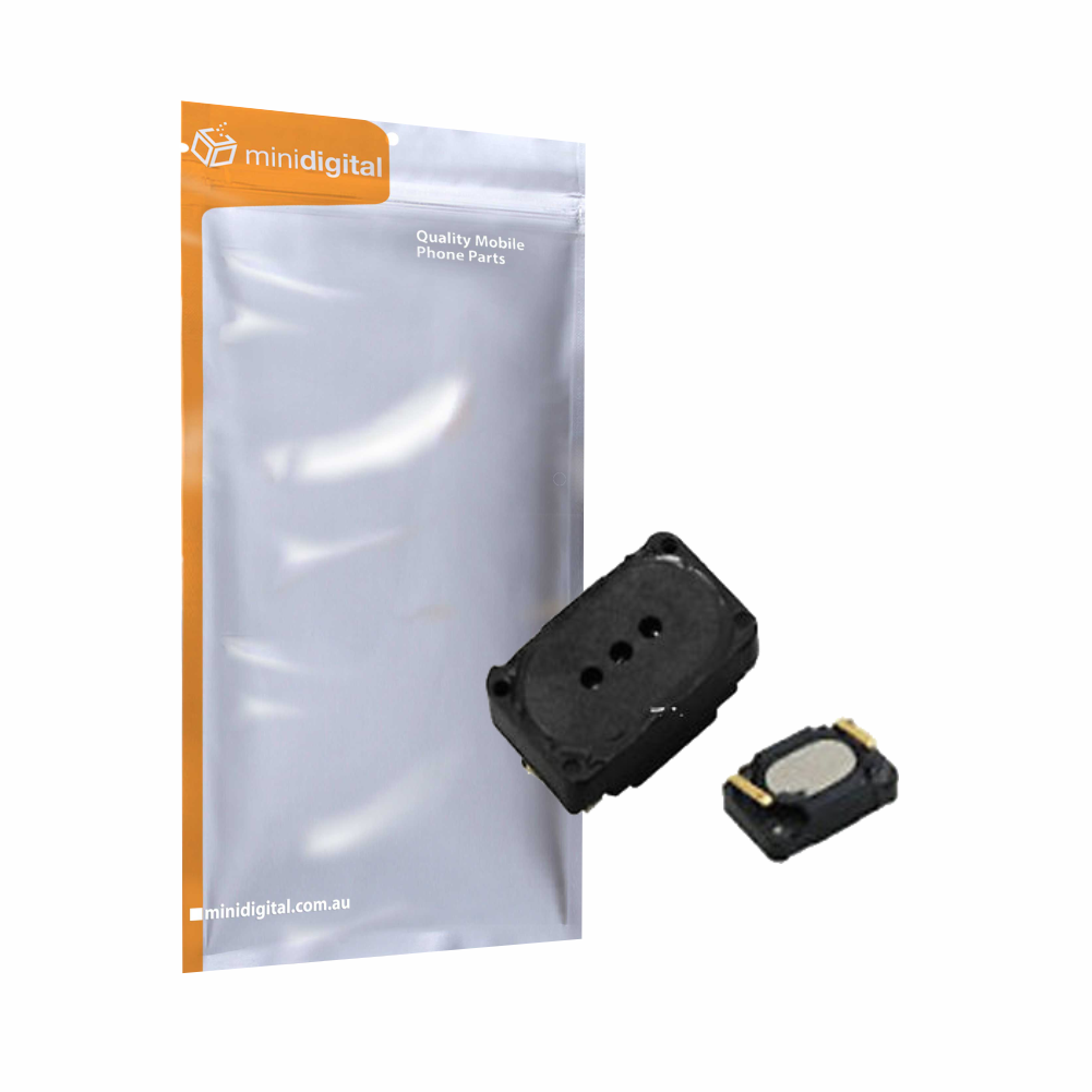 ear speaker Sony Ericssion c905