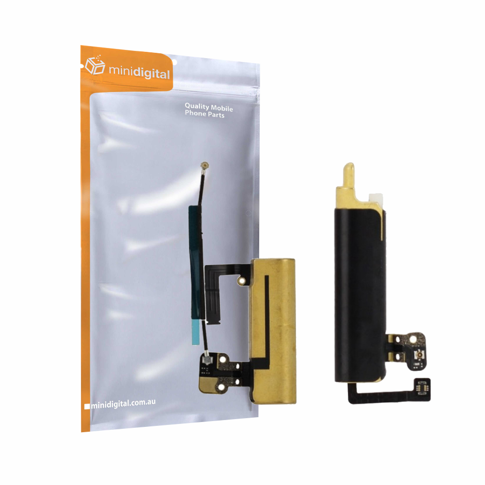 Antenna Flex for iPad mini 4g