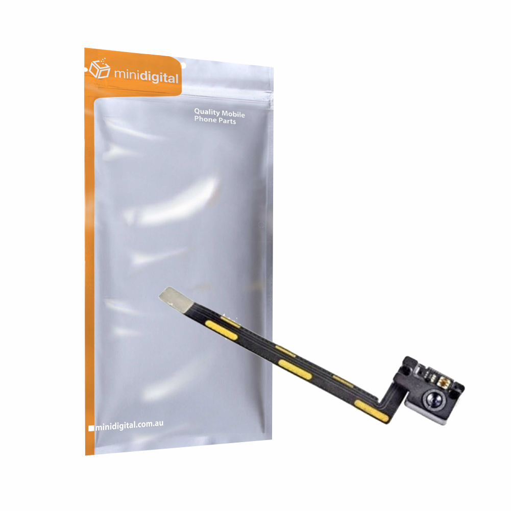 for iPad 2 Front Camera