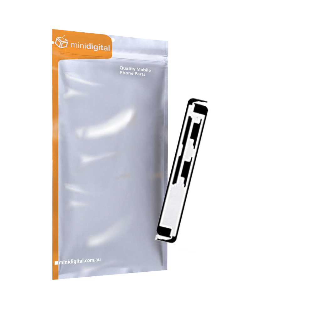 for iPad 4 Digitizer Adhesive