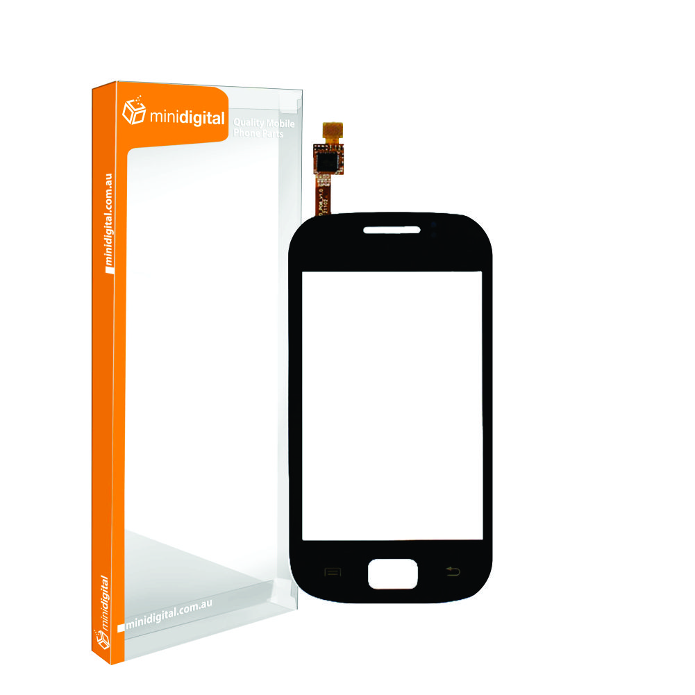 for Samsung Galaxy Mini 2 S6500 Digitizer Touch Screen