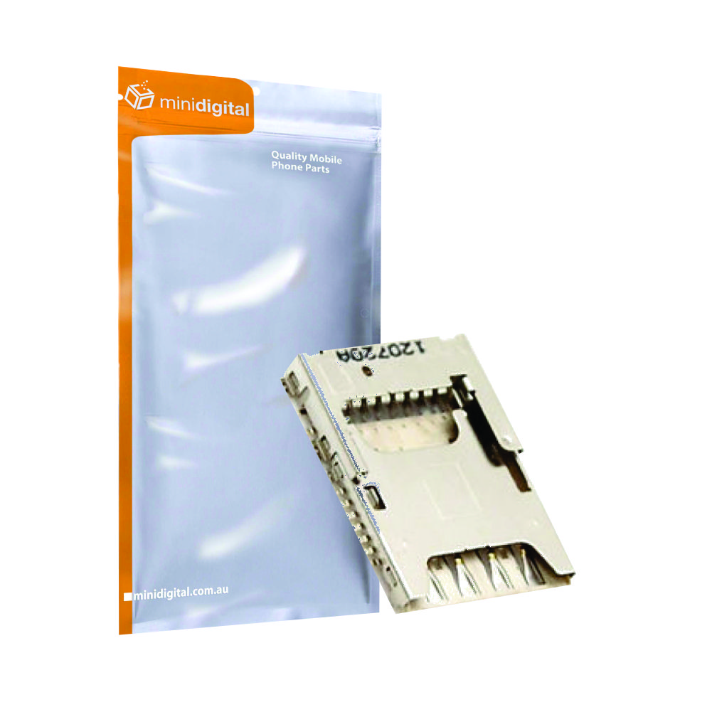 for Samsung Galaxy Note 3 Sim Reader