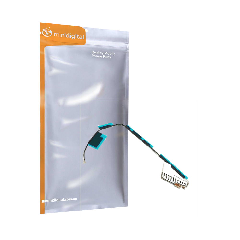 GPS Antenna Flex for iPad Air