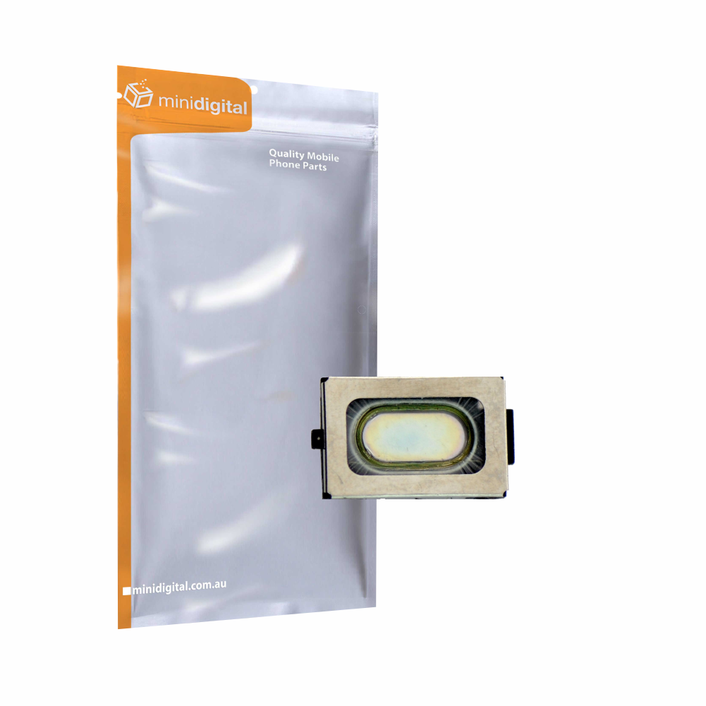 Ear Speaker for Sony Xperia Z1