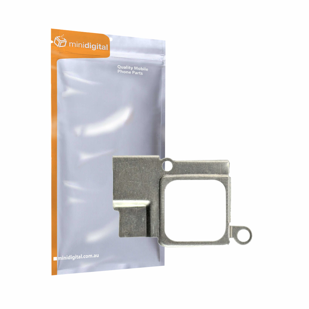 Ear Speaker Bracket for iPhone 5