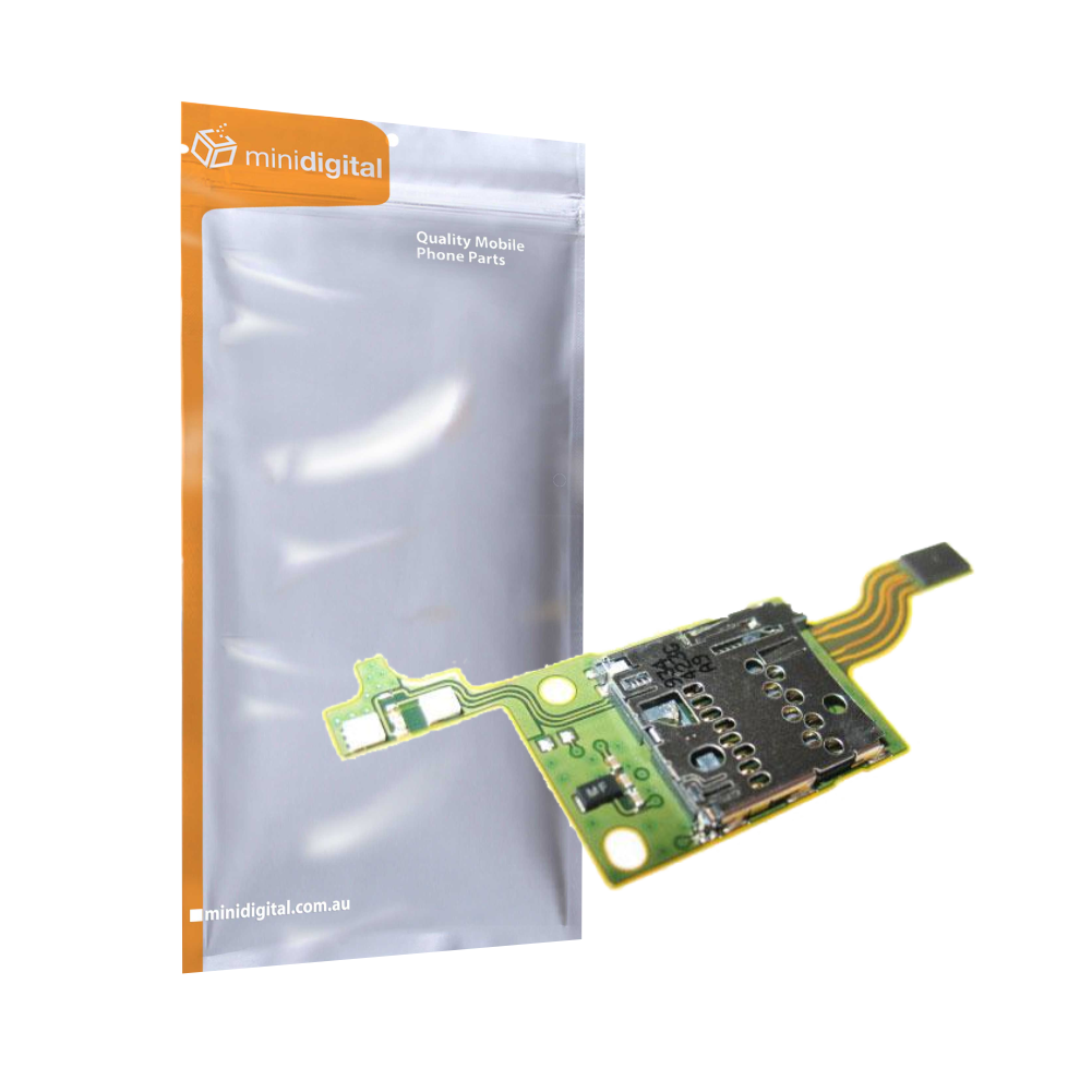 for Nokia N97 Memory card reader