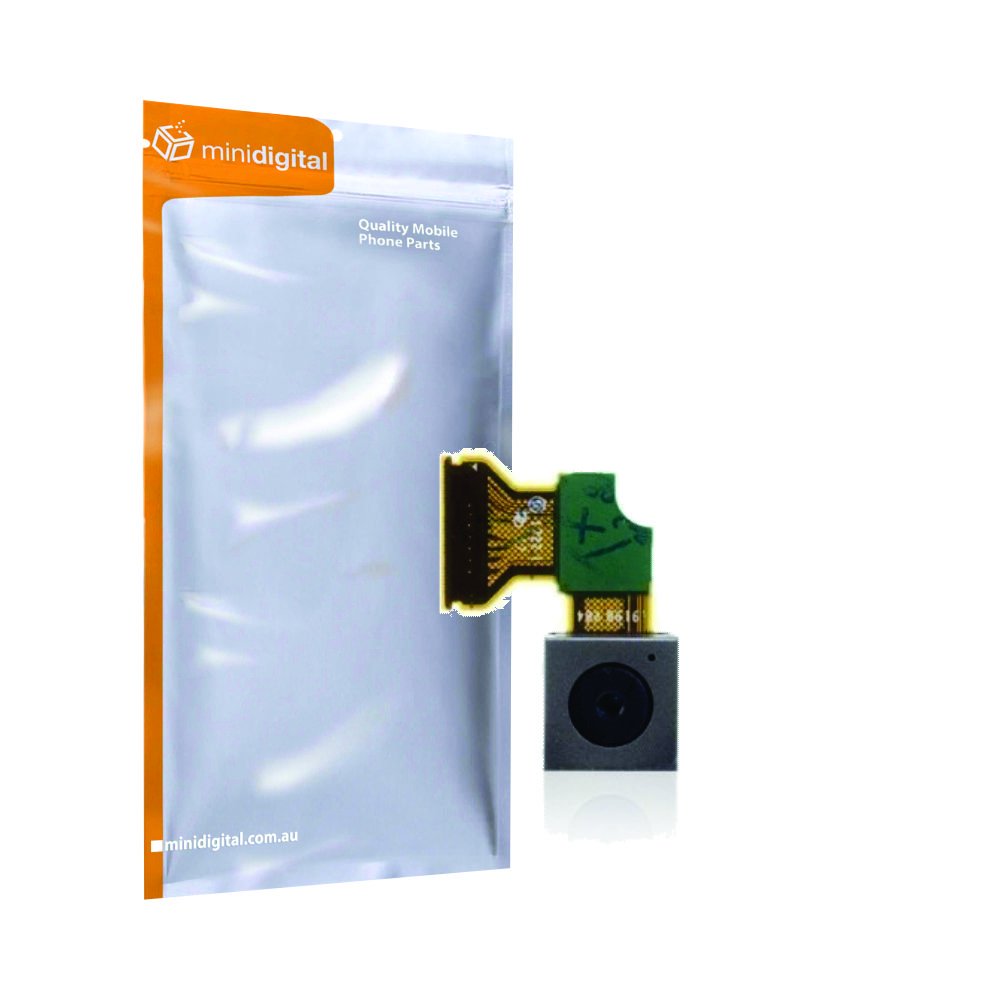 Large Back/Rear Camera for Samsung Galaxy S4 Mini i9195