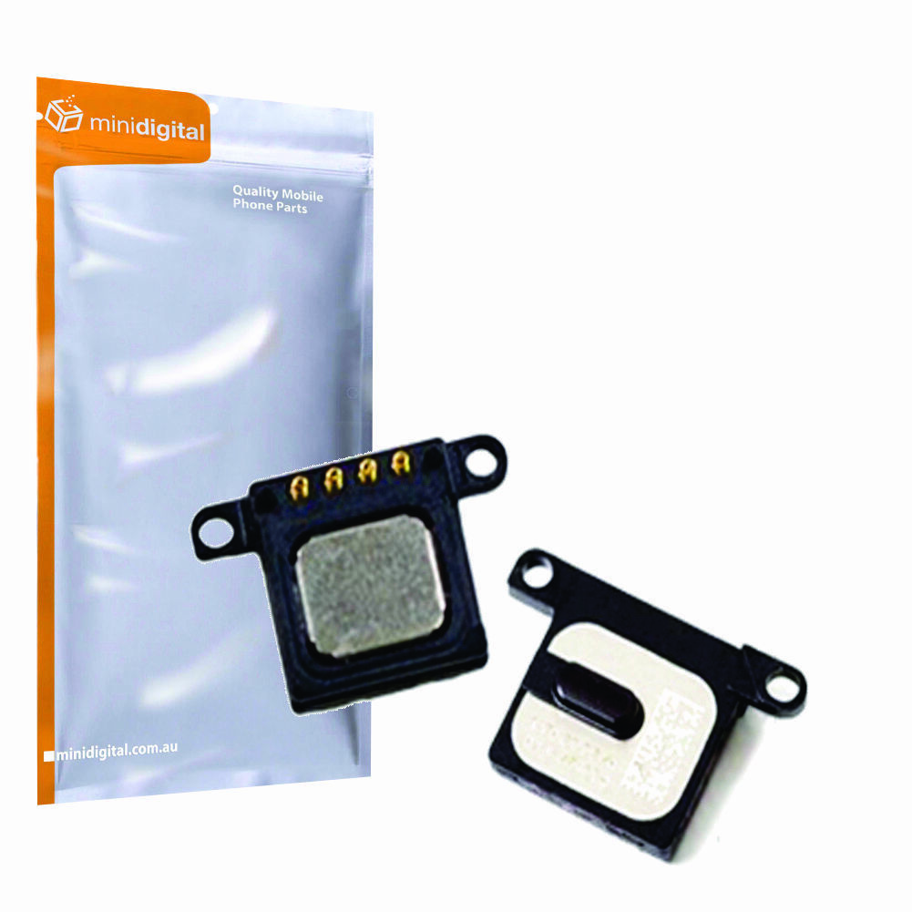 Ear Speaker for iPhone 6  4.7" and 6 plus 5.5"