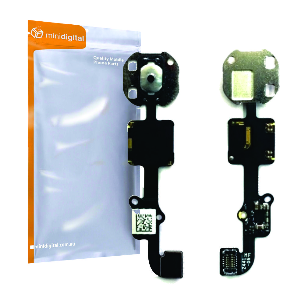 home/joystick flex for iPhone 6