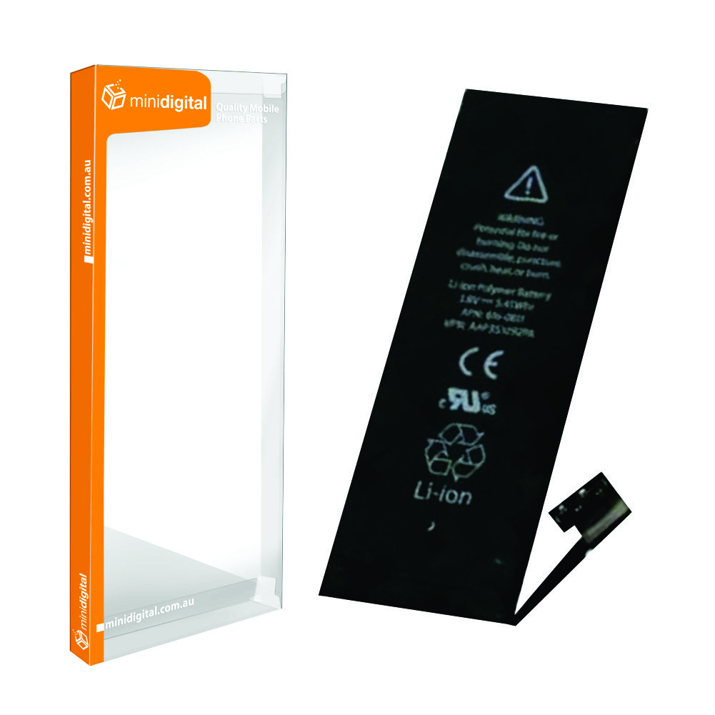 Battery for iPhone 6