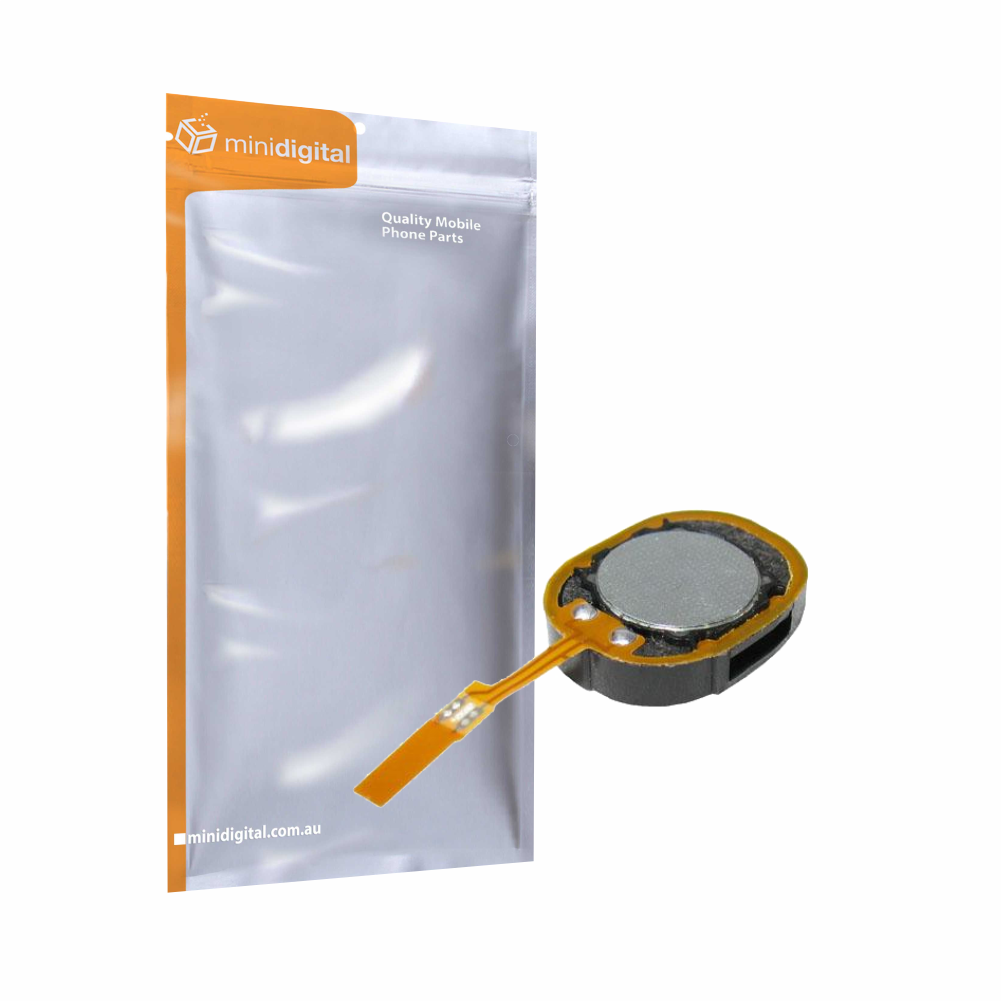 Buzzer Loud speaker for iPhone 2G